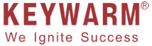 Keywarm - We Ignite Success