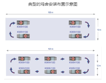 1669425430144894.png image.png
