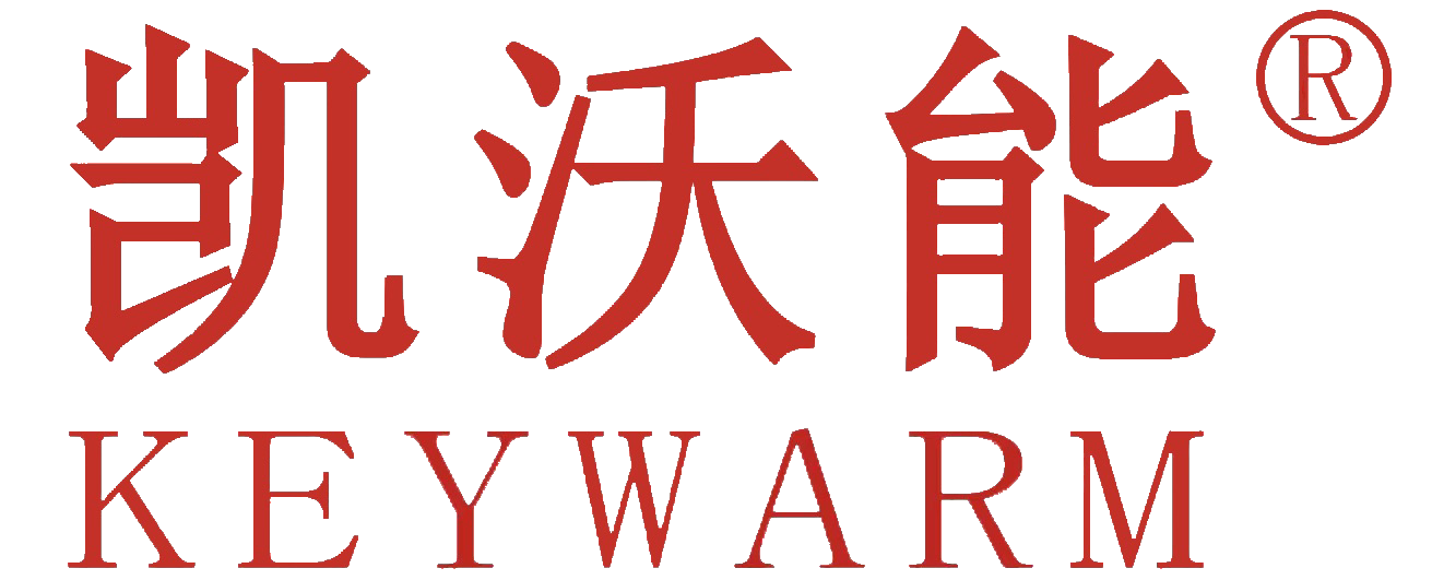 凯沃能